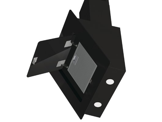 Вытяжка GORENJE WHI626E6B